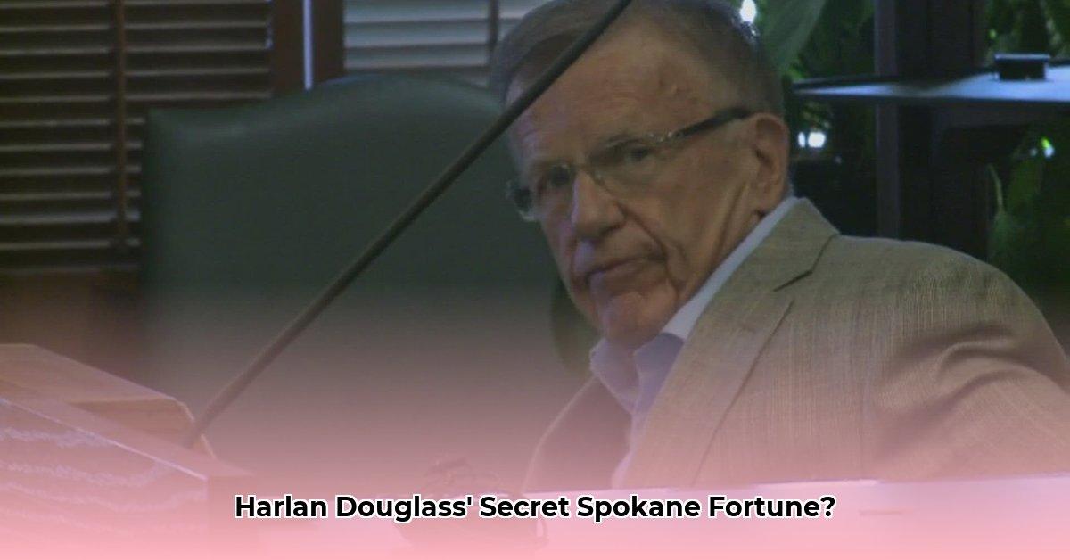 harlan-douglass-spokane-net-worth